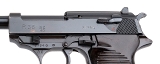 "Walther AC 40 P-38 (PR70302) " - 5 of 11