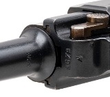 "Mauser S/42 G Date Luger w/ Holster (PR70303) " - 9 of 14