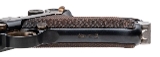 "Mauser S/42 G Date Luger w/ Holster (PR70303) " - 11 of 14