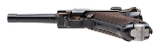 "Mauser S/42 G Date Luger w/ Holster (PR70303) " - 8 of 14