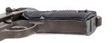"Dual Tone Finish Walther AC 44 P-38 (PR70301) " - 8 of 12