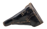 "Dual Tone Finish Walther AC 44 P-38 (PR70301) " - 12 of 12
