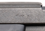 "Dual Tone Finish Walther AC 44 P-38 (PR70301) " - 3 of 12