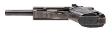 "Dual Tone Finish Walther AC 44 P-38 (PR70301) " - 6 of 12