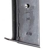 "Dual Tone Finish Walther AC 44 P-38 (PR70301) " - 10 of 12