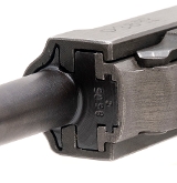 "Dual Tone Finish Walther AC 44 P-38 (PR70301) " - 7 of 12