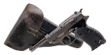"Dual Tone Finish Walther AC 44 P-38 (PR70301) "