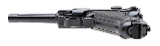 "Mauser BYF 42 Black Widow (PR70304) " - 8 of 17