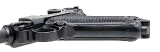 "Mauser BYF 42 Black Widow (PR70304) " - 11 of 17