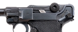 "Mauser BYF 42 Black Widow (PR70304) " - 5 of 17