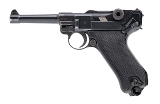 "Mauser BYF 42 Black Widow (PR70304) " - 4 of 17