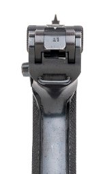 "Mauser BYF 42 Black Widow (PR70304) " - 6 of 17