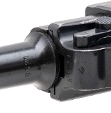 "Mauser BYF 42 Black Widow (PR70304) " - 9 of 17