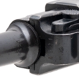 "Mauser BYF 42 Black Widow (PR70304) " - 10 of 17