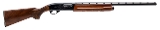 "REMINGTON 1100 SHOTGUN 20 GAUGE (S16805)"