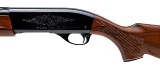 "REMINGTON 1100 SHOTGUN 20 GAUGE (S16805)" - 4 of 4