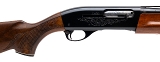 "REMINGTON 1100 SHOTGUN 20 GAUGE (S16805)" - 2 of 4