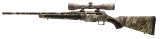 "T/C Venture Bolt Action Rifle .22-250 (R45070)" - 3 of 4