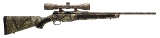 "T/C Venture Bolt Action Rifle .22-250 (R45070)"