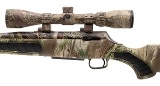 "T/C Venture Bolt Action Rifle .22-250 (R45070)" - 4 of 4