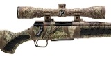 "T/C Venture Bolt Action Rifle .22-250 (R45070)" - 2 of 4