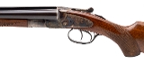 "LC SMITH FIELD GRADE FEATHERWEIGHT 20 GAUGE (S16801)" - 4 of 4
