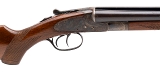 "LC SMITH FIELD GRADE FEATHERWEIGHT 20 GAUGE (S16801)" - 2 of 4