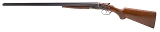 "LC SMITH FIELD GRADE FEATHERWEIGHT 20 GAUGE (S16801)" - 3 of 4