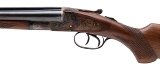 "LC SMITH FIELD GRADE FEATHERWEIGHT 20 GAUGE (S16802)" - 4 of 4