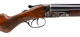 "HUNTER ARMS FULTON 16 GAUGE SIDE BY SIDE (S17272)" - 2 of 4