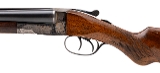 "HUNTER ARMS FULTON 16 GAUGE SIDE BY SIDE (S17272)" - 4 of 4