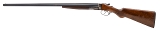 "HUNTER ARMS FULTON 16 GAUGE SIDE BY SIDE (S17272)" - 3 of 4