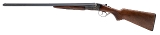 "STEVENS 5100 SIDE BY SIDE SHOTGUN 20 GAUGE (S17274)" - 3 of 4