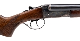 "STEVENS 5100 SIDE BY SIDE SHOTGUN 20 GAUGE (S17274)" - 2 of 4
