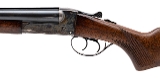 "STEVENS 5100 SIDE BY SIDE SHOTGUN 20 GAUGE (S17274)" - 4 of 4