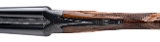"WINCHESTER MODEL 21 16 GAUGE SXS SHOTGUN (W13552)" - 5 of 6