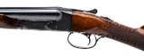 "WINCHESTER MODEL 21 16 GAUGE SXS SHOTGUN (W13552)" - 4 of 6
