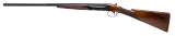 "WINCHESTER MODEL 21 16 GAUGE SXS SHOTGUN (W13552)" - 3 of 6