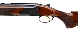 "BROWNING SUPERPOSED LIGHTNING SHOTGUN 20 GAUGE (S17282)" - 4 of 4