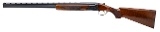 "BROWNING SUPERPOSED LIGHTNING SHOTGUN 20 GAUGE (S17282)" - 3 of 4