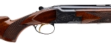 "BROWNING SUPERPOSED LIGHTNING SHOTGUN 20 GAUGE (S17282)" - 2 of 4
