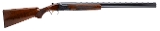 "BROWNING SUPERPOSED LIGHTNING SHOTGUN 20 GAUGE (S17282)"