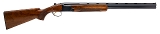 "FN SUPERPOSED OVER UNDER SHOTGUN 12 GAUGE (S17283)" - 1 of 4