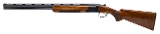 "FN SUPERPOSED OVER UNDER SHOTGUN 12 GAUGE (S17283)" - 3 of 4