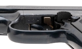 "Mauser Model 1914  .32 ACP (PR70289) " - 6 of 7