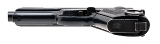 "Mauser Model 1914  .32 ACP (PR70289) " - 5 of 7