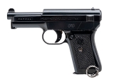 "Mauser Model 1914  .32 ACP (PR70289) " - 2 of 7