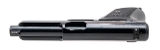 "Mauser Model 1914  .32 ACP (PR70289) " - 4 of 7
