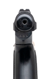 "Mauser Model 1914  .32 ACP (PR70289) " - 3 of 7