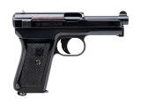 "Mauser Model 1914  .32 ACP (PR70289) " - 1 of 7